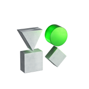 different-bet-types